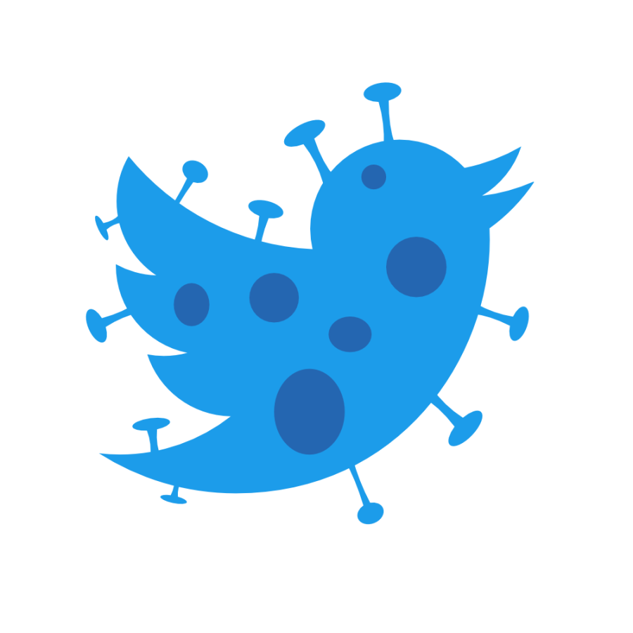 covid_twitter_logo.png